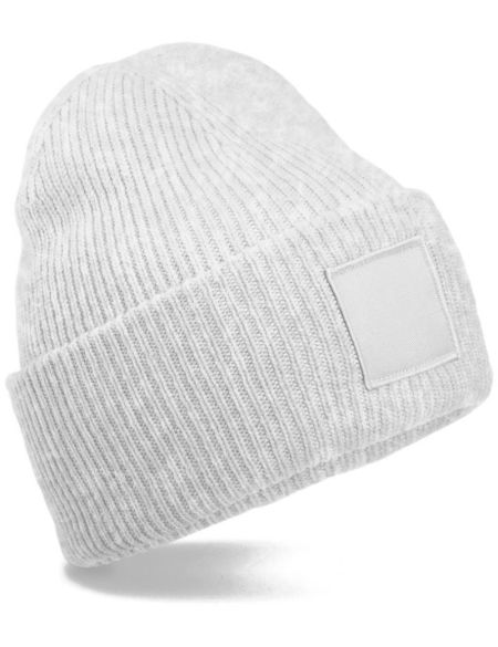Unisex-Kappe Sols Bronx schwarz
