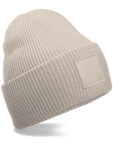 Unisex-Kappe Sols Bronx schwarz