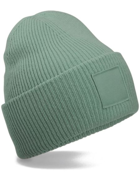 Unisex-Kappe Sols Bronx schwarz