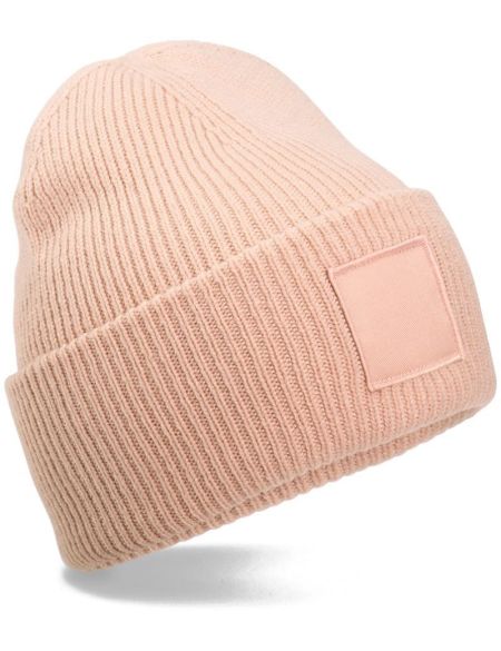 Unisex-Kappe Sols Bronx schwarz