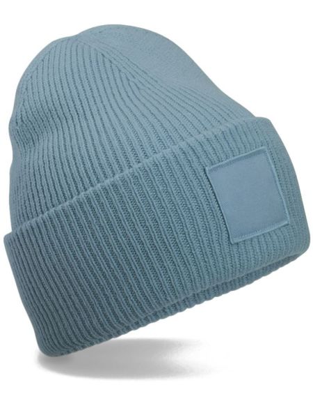 Unisex-Kappe Sols Bronx schwarz