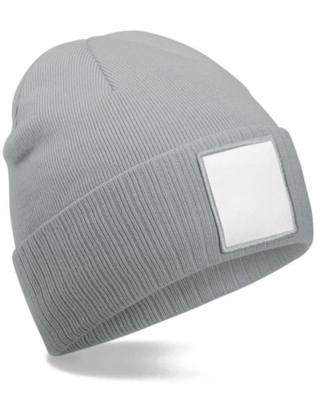Unisex-Kappe Sols Bronx schwarz