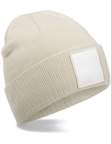 Unisex-Kappe Sols Bronx schwarz