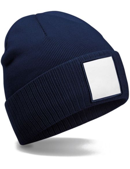 Unisex-Kappe Sols Bronx schwarz