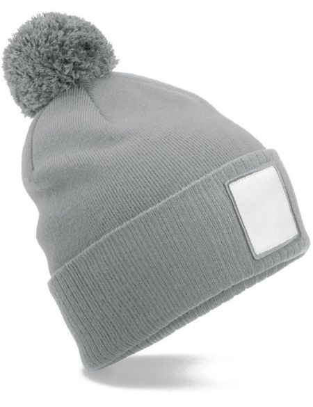 Unisex-Kappe Sols Bronx schwarz