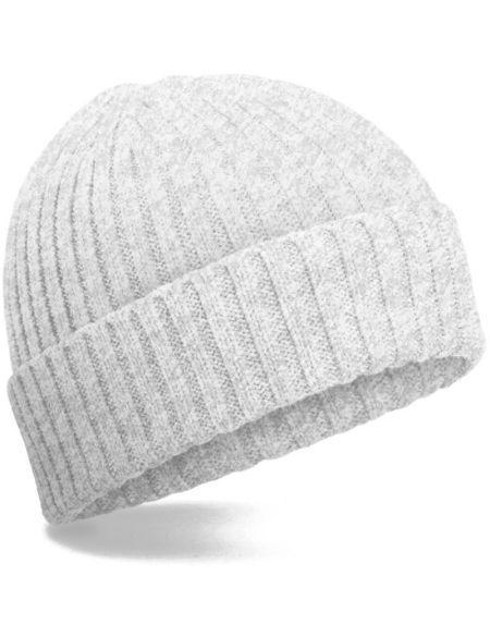 Unisex-Kappe Sols Bronx schwarz