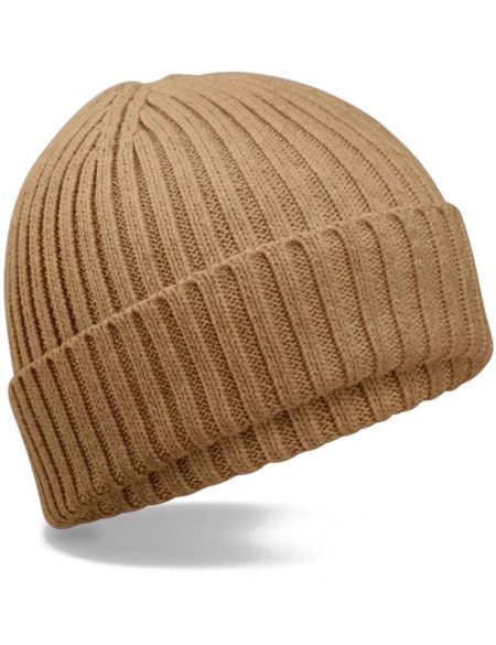 Unisex-Kappe Sols Bronx schwarz