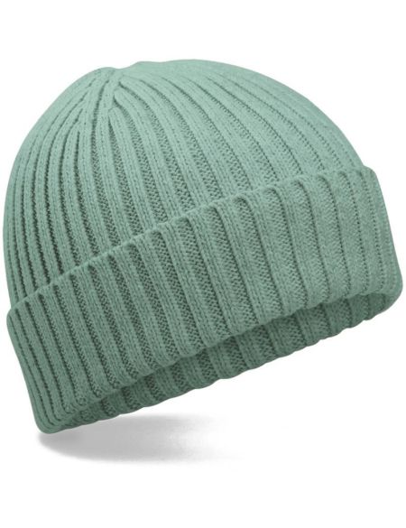 Unisex-Kappe Sols Bronx schwarz