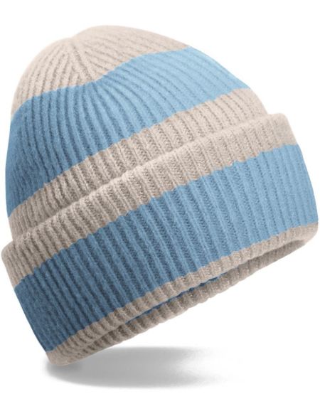 Unisex-Kappe Sols Bronx schwarz