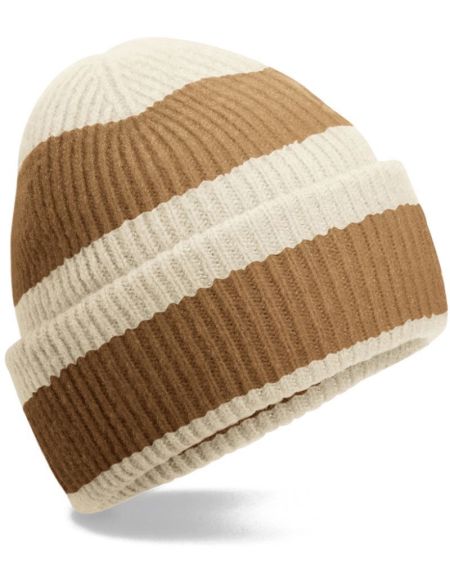 Unisex-Kappe Sols Bronx schwarz