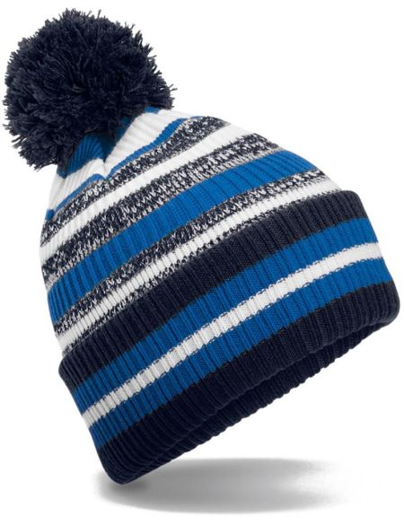 Unisex-Kappe Sols Bronx schwarz