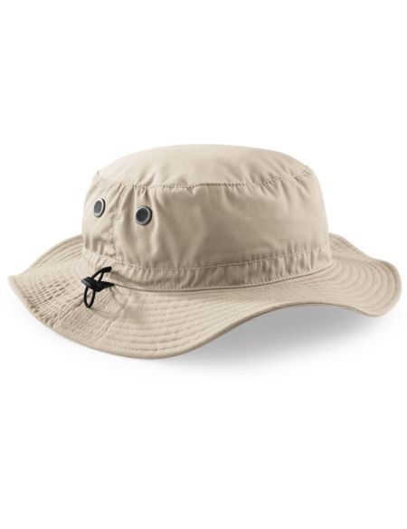Flexfit 5003OE schwarzer Hut