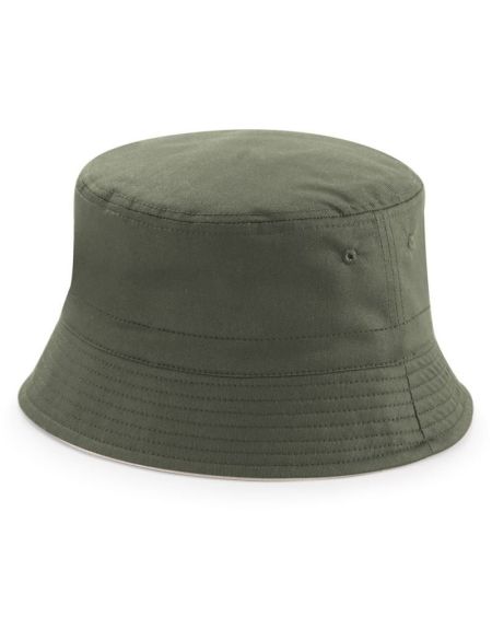 Flexfit 5003OE schwarzer Hut