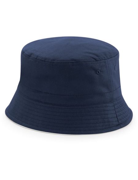 Flexfit 5003OE schwarzer Hut
