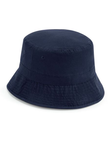 Flexfit 5003OE schwarzer Hut