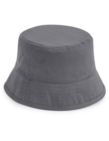 Flexfit 5003OE schwarzer Hut