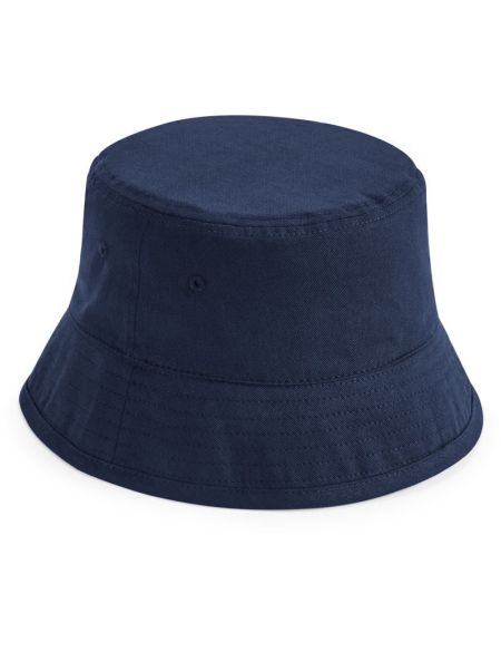 Flexfit 5003OE schwarzer Hut