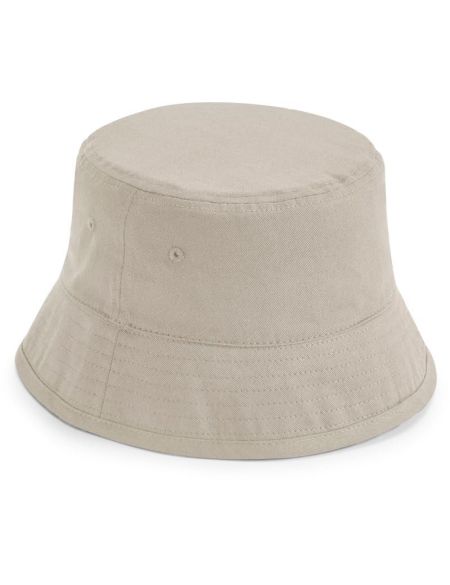 Flexfit 5003OE schwarzer Hut
