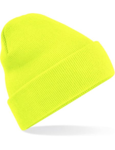 Unisex-Kappe Sols Bronx schwarz