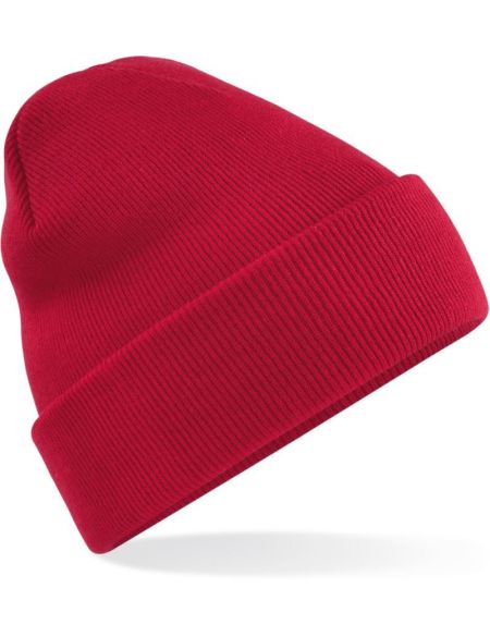 Unisex-Kappe Sols Bronx schwarz
