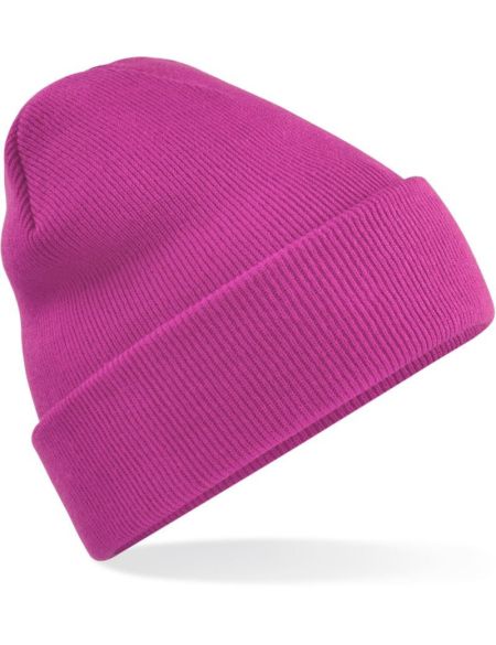 Unisex-Kappe Sols Bronx schwarz