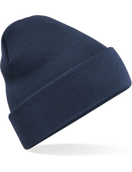 Unisex-Kappe Sols Bronx schwarz