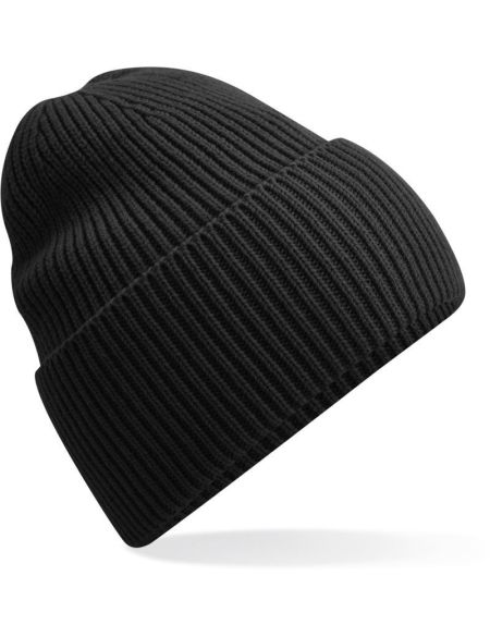 Unisex-Kappe Sols Bronx schwarz