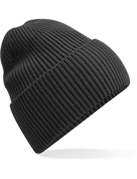 Unisex-Kappe Sols Bronx schwarz