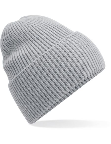 Unisex-Kappe Sols Bronx schwarz