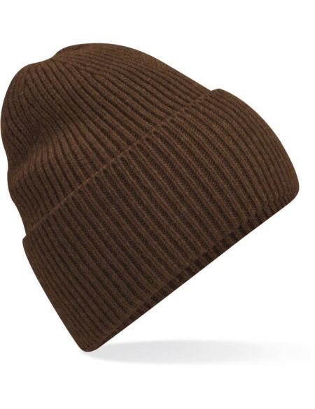 Unisex-Kappe Sols Bronx schwarz