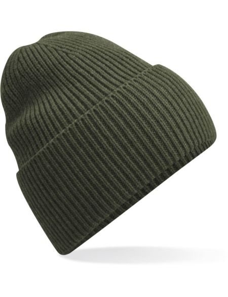 Unisex-Kappe Sols Bronx schwarz