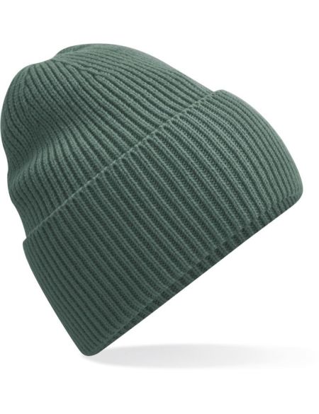 Unisex-Kappe Sols Bronx schwarz