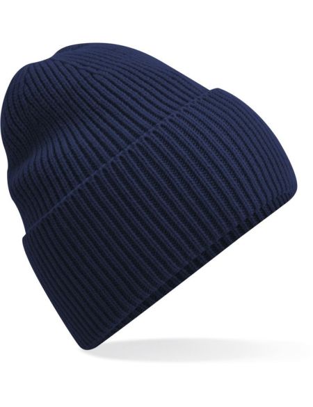Unisex-Kappe Sols Bronx schwarz