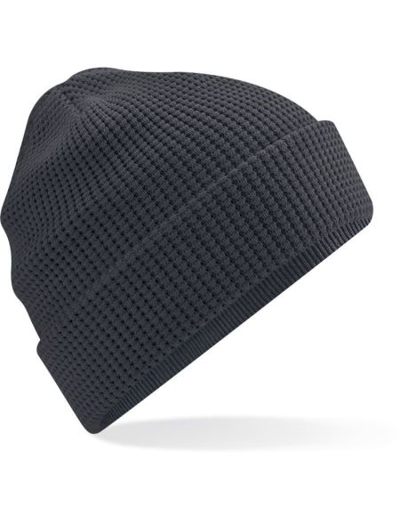 Unisex-Kappe Sols Bronx schwarz