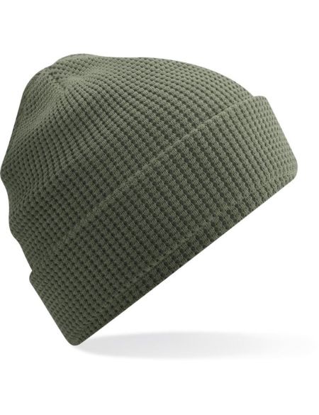 Unisex-Kappe Sols Bronx schwarz