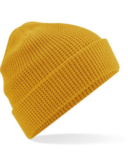 Unisex-Kappe Sols Bronx schwarz