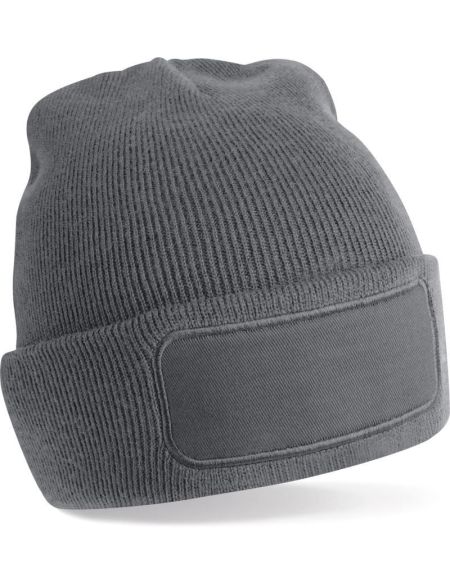 Unisex-Kappe Sols Bronx schwarz