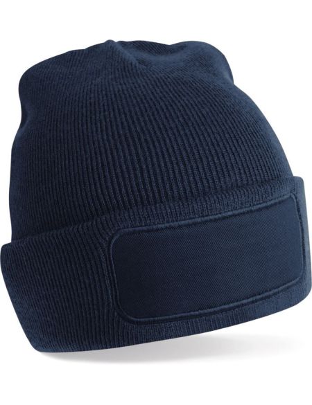 Unisex-Kappe Sols Bronx schwarz