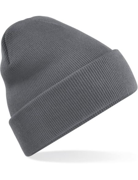 Unisex-Kappe Sols Bronx schwarz