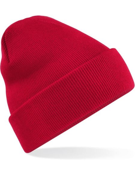 Unisex-Kappe Sols Bronx schwarz