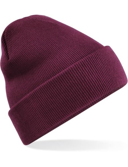Unisex-Kappe Sols Bronx schwarz