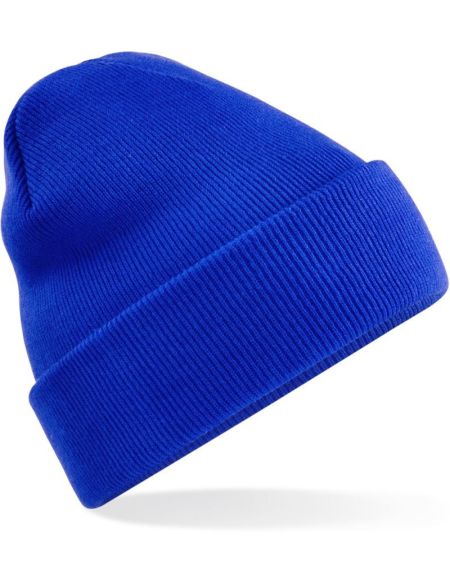 Unisex-Kappe Sols Bronx schwarz