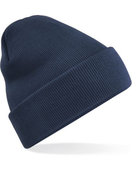 Unisex-Kappe Sols Bronx schwarz