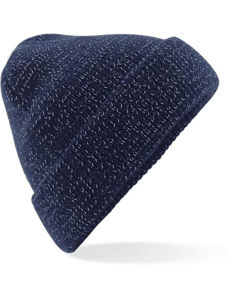 Unisex-Kappe Sols Bronx schwarz
