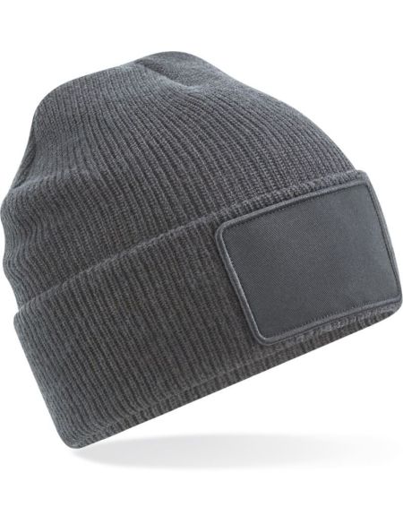 Unisex-Kappe Sols Bronx schwarz