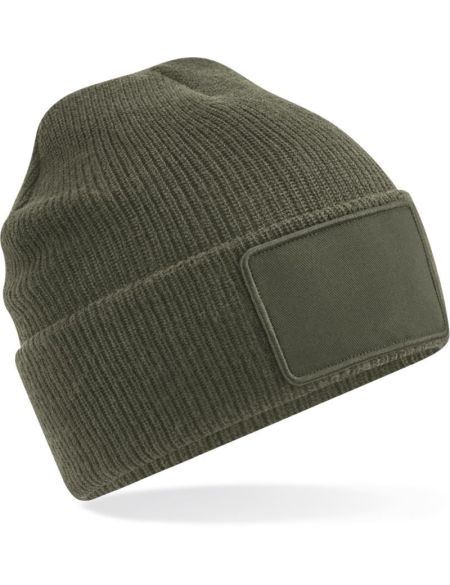 Unisex-Kappe Sols Bronx schwarz