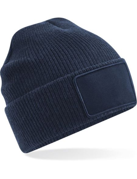 Unisex-Kappe Sols Bronx schwarz