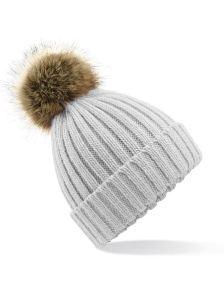 Unisex-Kappe Sols Bronx schwarz