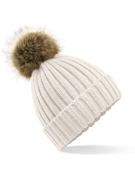 Unisex-Kappe Sols Bronx schwarz