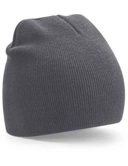 Unisex-Kappe Sols Bronx schwarz